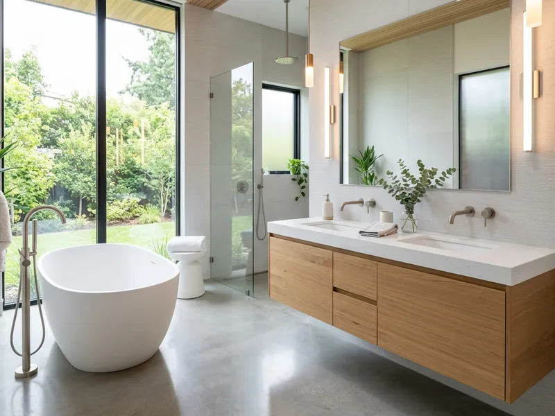 Top-rated plumbing company in Granada, Colorado specializing in emergency plumbing, bathrooms, and pipe repair.
